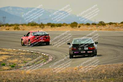 media/Mar-16-2025-Nasa (Sun) [[7f0970bcc3]]/Race Group B/Race/